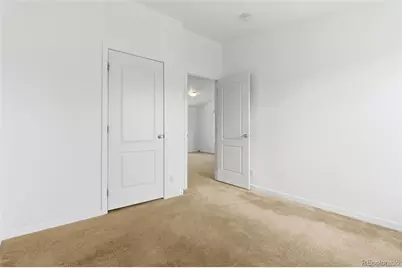 7692 S Estes Court, Littleton, CO 80128 - Photo 21