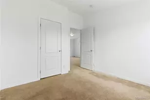 7692 S Estes Ct, Littleton, CO 80128 - Photo 21