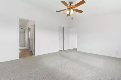 7692 S Estes Court, Littleton, CO 80128 - Photo 15