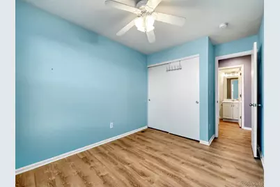 5527 E 100th Way, Thornton, CO 80229 - Photo 13