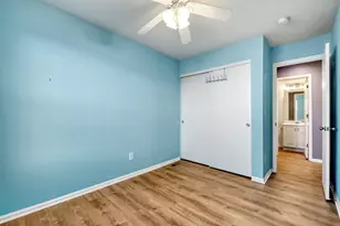 5527 E 100th Way, Thornton, CO 80229 - Photo 13