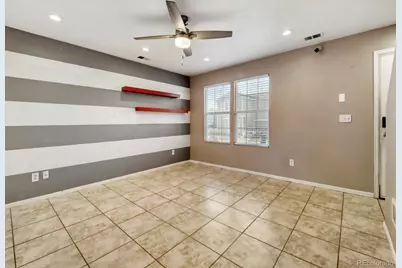 5527 E 100th Way, Thornton, CO 80229 - Photo 11