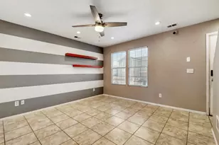 5527 E 100th Way, Thornton, CO 80229 - Photo 11