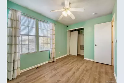 5527 E 100th Way, Thornton, CO 80229 - Photo 23