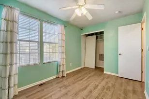 5527 E 100th Way, Thornton, CO 80229 - Photo 23