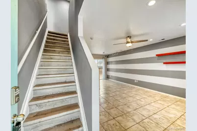 5527 E 100th Way, Thornton, CO 80229 - Photo 9