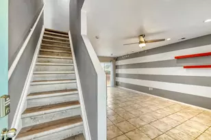 5527 E 100th Way, Thornton, CO 80229 - Photo 9