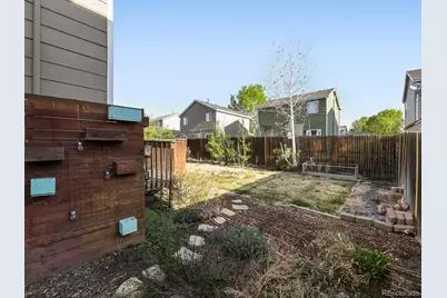 5527 E 100th Way, Thornton, CO 80229 - Photo 27