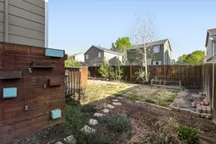 5527 E 100th Way, Thornton, CO 80229 - Photo 27