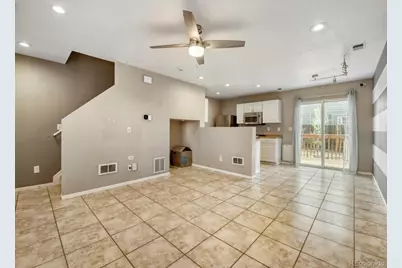 5527 E 100th Way, Thornton, CO 80229 - Photo 7