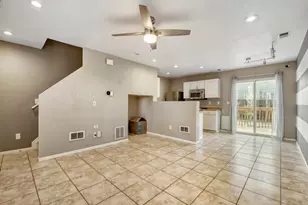 5527 E 100th Way, Thornton, CO 80229 - Photo 7