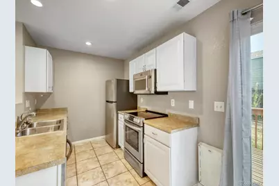 5527 E 100th Way, Thornton, CO 80229 - Photo 5