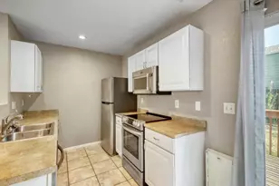 5527 E 100th Way, Thornton, CO 80229 - Photo 5
