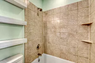 5527 E 100th Way, Thornton, CO 80229 - Photo 15