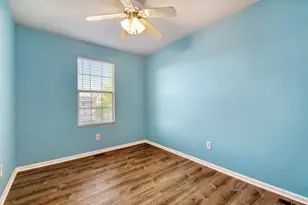 5527 E 100th Way, Thornton, CO 80229 - Photo 21