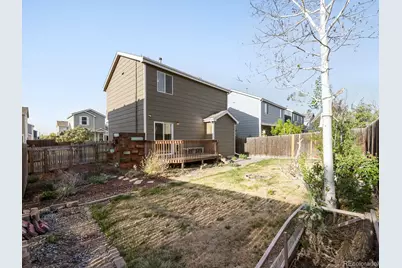 5527 E 100th Way, Thornton, CO 80229 - Photo 25
