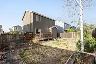 5527 E 100th Way, Thornton, CO 80229 - Photo 25