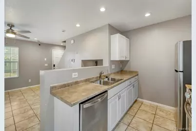 5527 E 100th Way, Thornton, CO 80229 - Photo 3