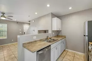 5527 E 100th Way, Thornton, CO 80229 - Photo 3