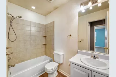 5527 E 100th Way, Thornton, CO 80229 - Photo 19