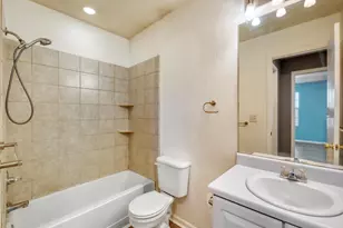 5527 E 100th Way, Thornton, CO 80229 - Photo 19