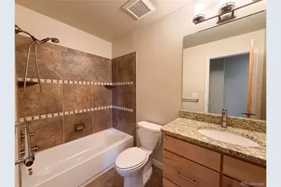 4117 Clifton Court, Boulder, CO 80301 - Photo 23