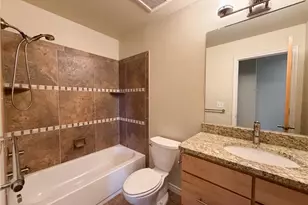 4117 Clifton Ct, Boulder, CO 80301 - Photo 23