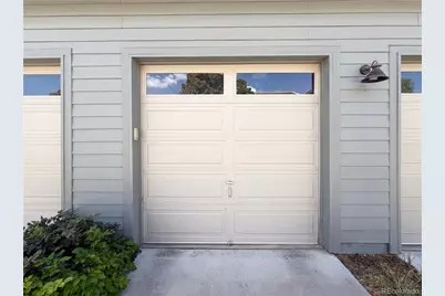 4117 Clifton Court, Boulder, CO 80301 - Photo 31