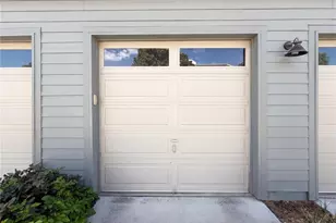 4117 Clifton Ct, Boulder, CO 80301 - Photo 31