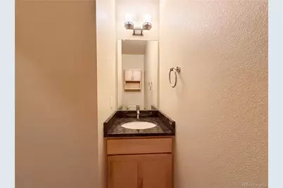 4117 Clifton Court, Boulder, CO 80301 - Photo 19