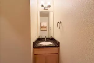4117 Clifton Ct, Boulder, CO 80301 - Photo 19