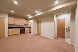 4117 Clifton Ct, Boulder, CO 80301 - Photo 27
