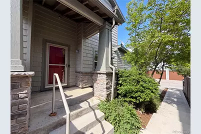 4117 Clifton Court, Boulder, CO 80301 - Photo 1