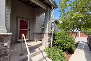 4117 Clifton Ct, Boulder, CO 80301 - Photo 1