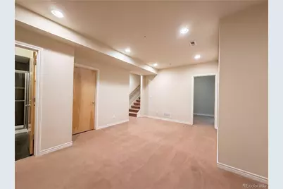 4117 Clifton Court, Boulder, CO 80301 - Photo 29