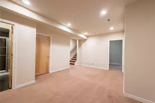 4117 Clifton Ct, Boulder, CO 80301 - Photo 29