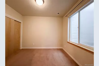 4117 Clifton Court, Boulder, CO 80301 - Photo 17