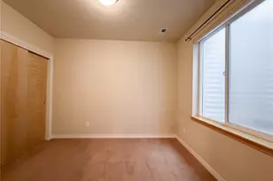 4117 Clifton Ct, Boulder, CO 80301 - Photo 17
