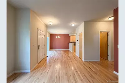 4117 Clifton Court, Boulder, CO 80301 - Photo 11