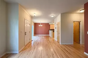 4117 Clifton Ct, Boulder, CO 80301 - Photo 11
