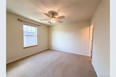 4117 Clifton Court, Boulder, CO 80301 - Photo 15