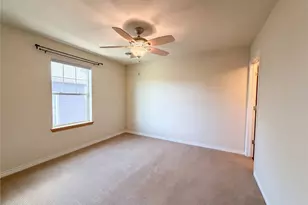 4117 Clifton Ct, Boulder, CO 80301 - Photo 15