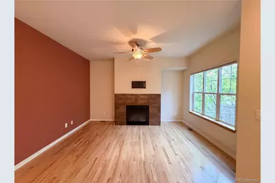 4117 Clifton Court, Boulder, CO 80301 - Photo 3