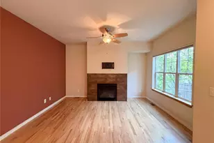 4117 Clifton Ct, Boulder, CO 80301 - Photo 3
