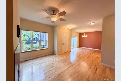 4117 Clifton Court, Boulder, CO 80301 - Photo 7