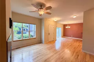4117 Clifton Ct, Boulder, CO 80301 - Photo 7