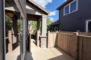 4117 Clifton Ct, Boulder, CO 80301 - Photo 35