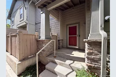 4117 Clifton Court, Boulder, CO 80301 - Photo 33