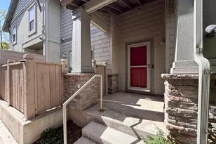 4117 Clifton Ct, Boulder, CO 80301 - Photo 33