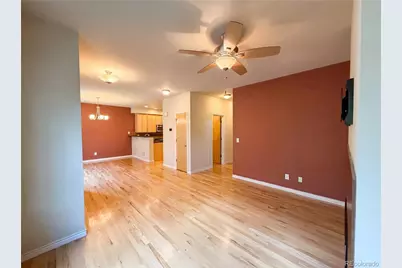 4117 Clifton Court, Boulder, CO 80301 - Photo 9